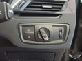 BMW X1 1.5 18i SE DCT sDrive Euro 6 (s/s) 5dr 62