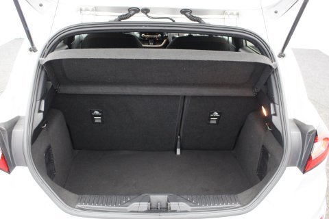 Ford Fiesta 5dr 1.0T EcoBoost ST-Line 18