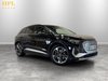 Audi Q4 45 S line SUV 5dr Electric Auto quattro 82kWh (286 ps)