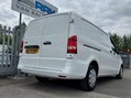 Mercedes-Benz Vito 1.7 Vito 110 Progressive CDi 26