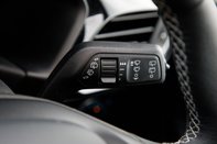 Ford Fiesta TITANIUM 17