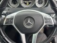 Mercedes-Benz C Class 2.1 C250 CDI BlueEfficiency AMG Sport Coupe 2dr Diesel G-Tronic+ Euro 5 (s/ 14