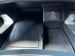 Ford Ranger 2.0 Ranger Wildtrak EcoBlue 4x4 A 4WD 67
