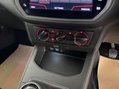 SEAT Ibiza 1.0 MPI FR Euro 6 (s/s) 5dr GPF 23