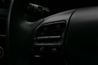 Hyundai KONA 1.0 Kona Premium 5dr 26
