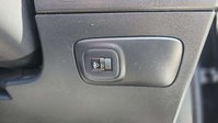 Citroen C3 Aircross 1.2 PureTech GPF Flair SUV 5dr Petrol EAT6 Euro 6 (s/s) (110 ps) 17