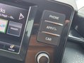 Skoda Fabia 1.0 MPI SE Comfort Euro 6 (s/s) 5dr 14