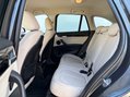 BMW X1 2.0 X1 xDrive 20i XLine Auto 4WD 5dr 53