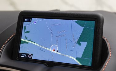 Aston Martin V8 Vantage 15