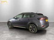 Volkswagen Taigo 1.0 TSI Life SUV 5dr Petrol Manual Euro 6 (s/s) (110 ps) Cruise Control - 5