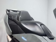 BMW C650 GT 2012 23K MOT COMES SERVICED MAXI SCOOTER 650CC BIKE TOURER 16