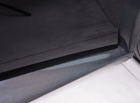 Ferrari Purosangue 40