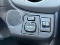 Toyota Yaris **SORRY NOW SOLD** 25