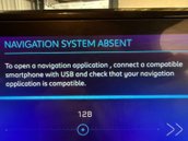 Peugeot Partner 1.5 Partner Professional Premium+ BHDi 19