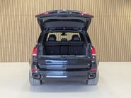 BMW X5 3.0 X5 xDrive 30d M Sport Auto 4WD 5dr 23