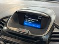 Ford Ka+ 1.2 Ti-VCT Zetec Euro 6 5dr 12