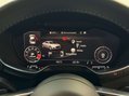 Audi TT 2.0 TT S Line TFSI Semi-Auto 3dr 47
