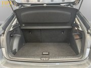 Skoda Fabia 1.0 TSI SE L Hatchback 5dr Petrol DSG Euro 6 (s/s) (110 ps) Air Con - Alloy 21