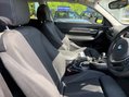 BMW 1 Series 2.0 118d Sport Auto Euro 6 (s/s) 3dr 11