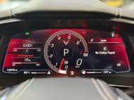 Chevrolet Corvette Stingray 6.2 V8 3LT Convertible 2dr Petrol DCT Euro 6 (482 ps) 50