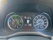 Hyundai KONA 1.6 h-GDi Premium SUV 5dr Petrol Hybrid DCT Euro 6 (s/s) (141 ps) 14