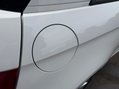 Audi A1 1.0 TFSI Sport Euro 6 (s/s) 3dr 42