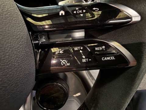 Mercedes-Benz C Class 2.0 AMG C 43 Midnight Edition MHEV 4MATIC Auto 4WD 5dr 26