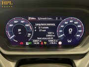 Audi Q4 45 S line SUV 5dr Electric Auto quattro 82kWh (286 ps) 14