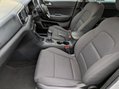 Kia Sportage 1.6 GDi 2 Euro 6 (s/s) 5dr 26