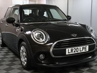 Mini Hatch ONE CLASSIC 29