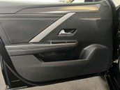 Vauxhall Astra 1.5 Astra GS Turbo D Auto 5dr 41