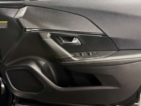 Peugeot 2008 1.2 2008 GT Premium PureTech S/S Auto 5dr 10