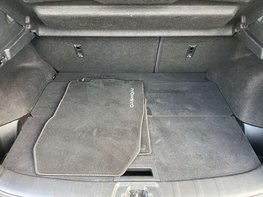 Nissan Qashqai 1.3 Qashqai N-Connecta DiG-T 5dr 62