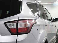 Ford Kuga ST-LINE TDCI 64