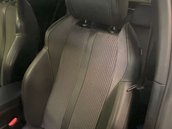 Peugeot 2008 2008 GT EV 5dr 38