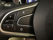 Renault Kadjar S EDITION TCE EDC 14