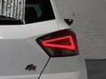 SEAT Ibiza 1.0 TSI FR Euro 6 (s/s) 5dr 37