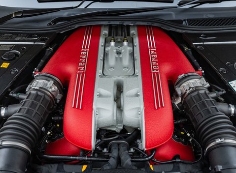 Ferrari F12 TDF 56