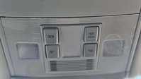 Volkswagen Tiguan 2.0 TDI SE Navigation SUV 5dr Diesel DSG Euro 6 (s/s) (150 ps) 26
