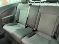 Volkswagen Polo 1.4 Match Euro 5 3dr 22