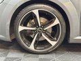 Audi TT 1.8 TFSI Black Edition Euro 6 (s/s) 3dr 26