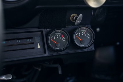 Porsche 911 Turbo 934 Factory-Built, Race Winning Turbo Legend 20