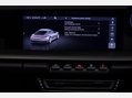 Porsche 911 3.0T 992 Carrera S PDK Euro 6 (s/s) 2dr 52