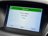 Ford Focus 1.0T EcoBoost ST-Line Euro 6 (s/s) 5dr 20