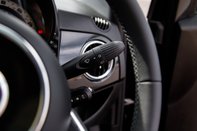Fiat 500 STANDARD 17