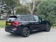 BMW X3 M 3.0i Competition Auto xDrive Euro 6 (s/s) 5dr 35