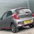 Kia Picanto 1.0 DPi GT-Line 6