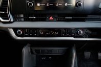 Kia Sportage 2 ISG 36