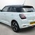 Suzuki Swift 1.2 Mild Hybrid Ultra 5dr CVT 3