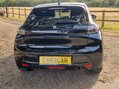 Peugeot 208 PURETECH ALLURE S/S 5